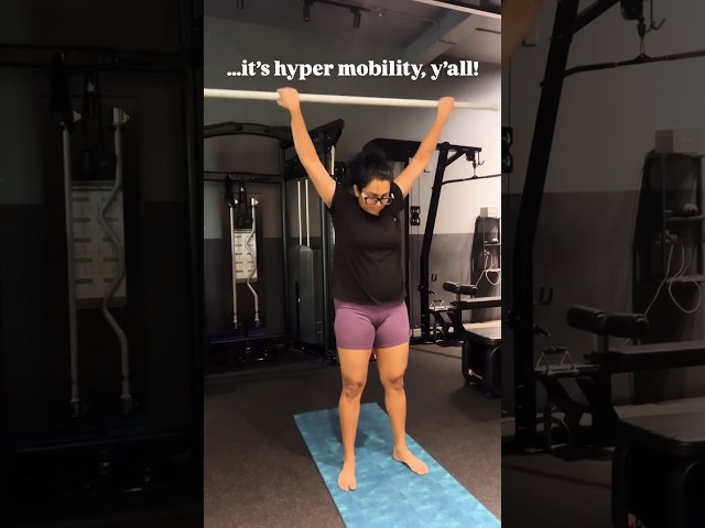 പാർവതിയുടെ കിടിലൻ workout 🔥 Parvathy fun workout #parvathy #parvathythiruvothu #parvathythiruvoth