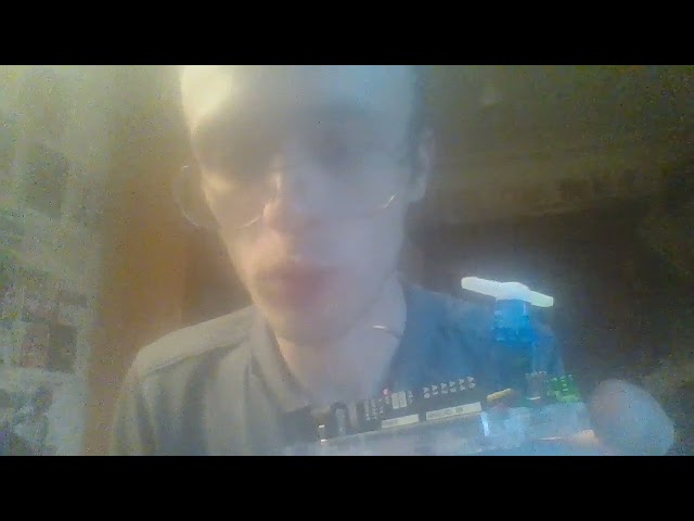 Faire tourner un servomoteur par arduino