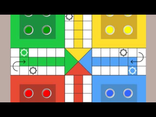 Ludo game in sketchware full source code Tutorial @sketchwareappmaker8819