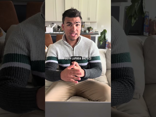 System Design: Chat App #coding #programming