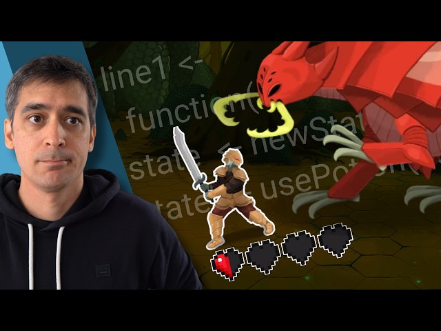 I spent a week simulating ONE (1) Spire turn. It wasn't worth it.