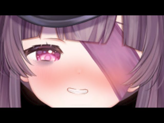 10 minutes of THE WILDEST vtuber clips