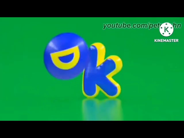 Doki (2016-present, corus au) closing logos part 3