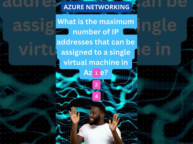 🚀 Test Your Azure Knowledge! The Ultimate Azure Quiz 🤓