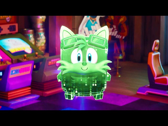 How to Use All Lobby Hacks in Fortnite (Unlock All Secret Codes, Free Sprites & Rewards)