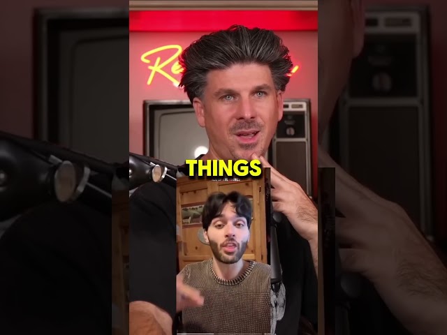 $20,000 for a Robot... 🤖