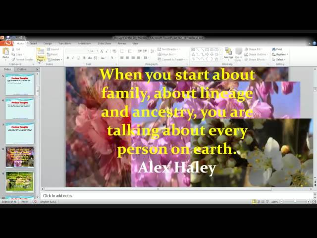 BOOST YOUR ENGLISH CONVERSATION SKILLS WITH SPEECH PATTERNS AND VOCABULARY