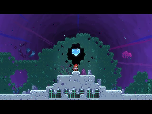 Celeste Ultra Dashing Tutorial (For Beginners)