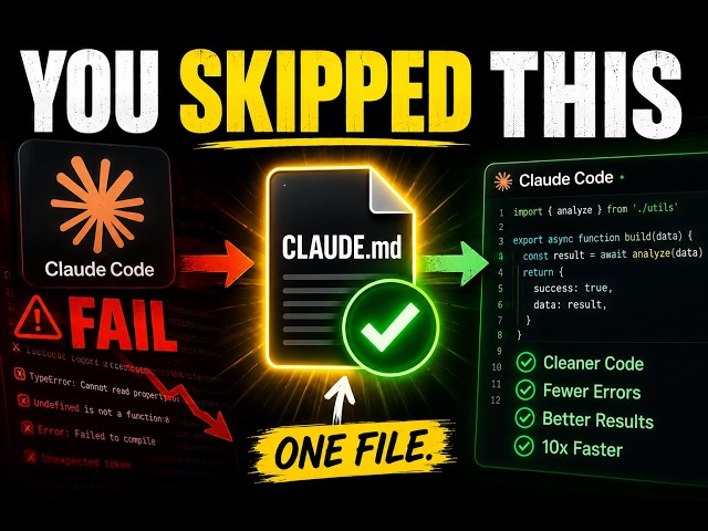I Tried to Break Claude Code. It Outsmarted Me.