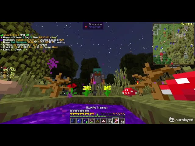 Minecraft Java 08 03 2026 16 8 50 366