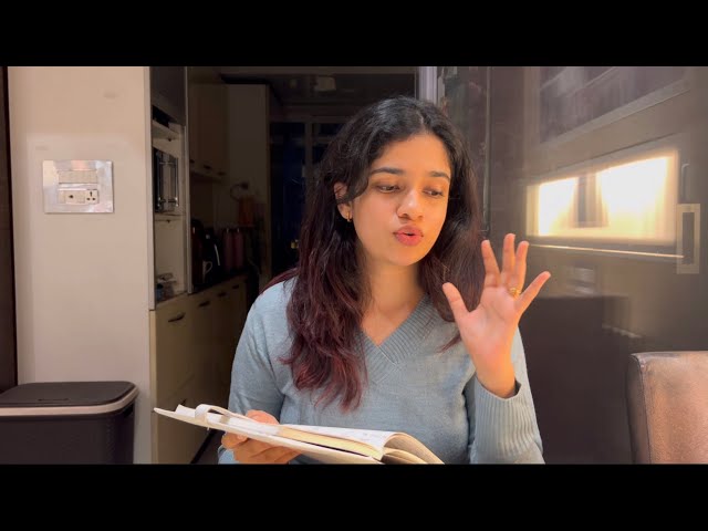 First Year of Radiology residency- Here’s the breakdown!