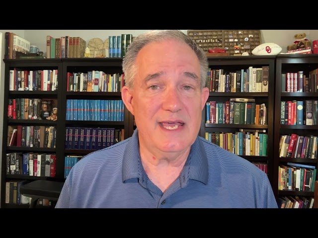 Joshua 1:1-11, 16-18 Lifeway Explore the Bible lesson overview “Strong & Courageous” for June 7 2026