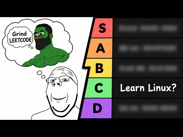 Most Programming Advice Is Garbage