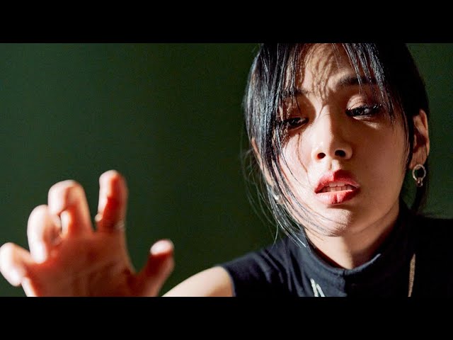 비비 (BIBI) - 조또 (JOTTO) Official M/V