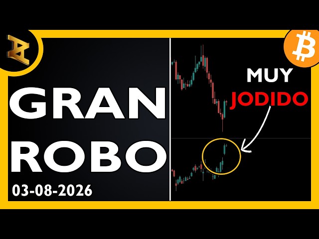 🔴WATCH THIS if you're SCARED about the COLDCARD situation... (BITCOIN ANALYSIS TODAY BREAKING NEWS!)
