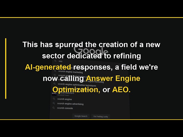 Morning AI & Tech Update: Navigating AI Politics & Debugging with Agents