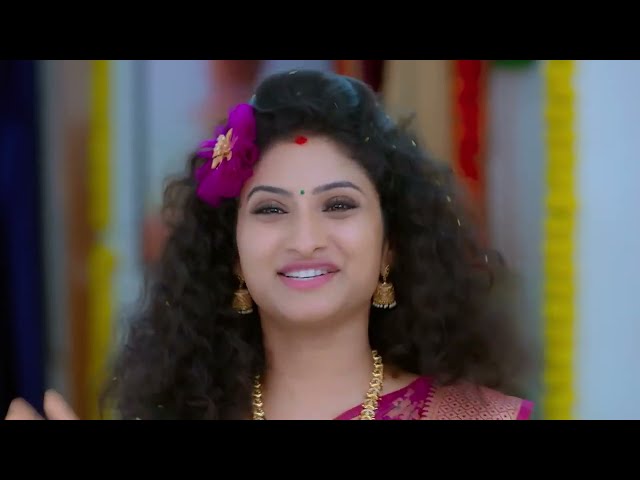Trinayani Kannada | Ep - 512 | Webisode | Sep 09 2022 | Zee Kannada
