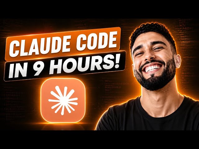 Mastering Agentic AI: Complete Claude Code & MCP Guide (2026)