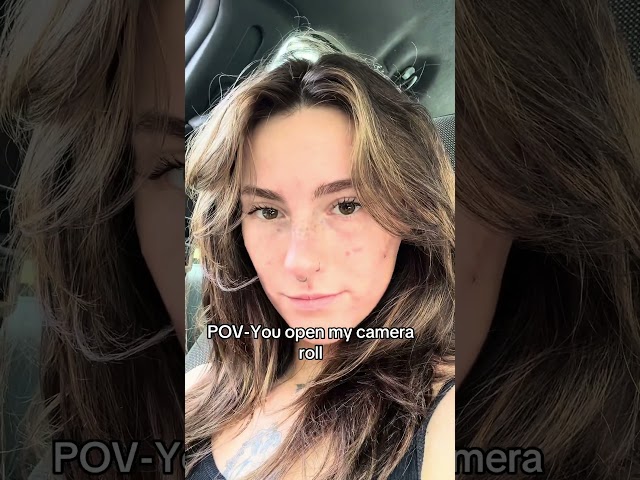 Way too much of my camera roll is work 😭📷 #custompc #relatable #shorts #pcgaming