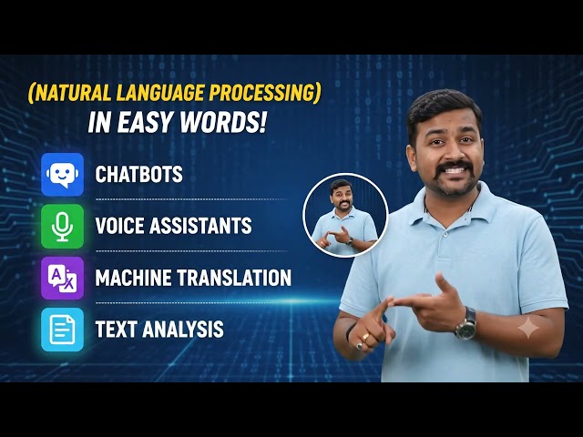 #NLP #shorts ##viral #tutorial 