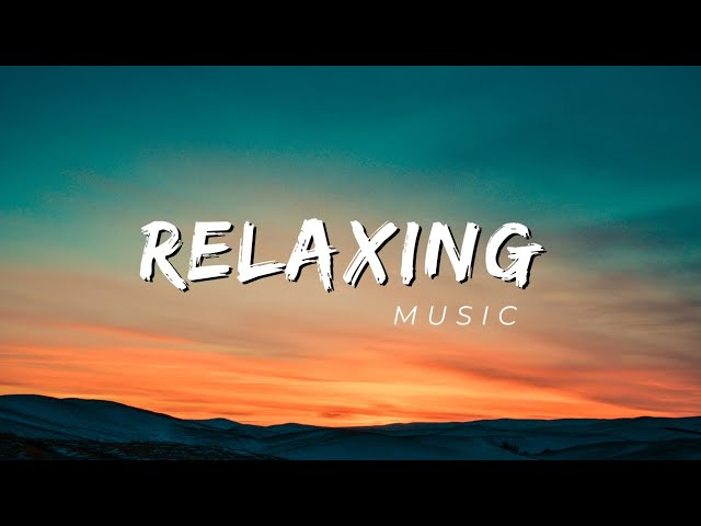 Relaxing Music To Fall Asleep To | Relaxing Music for sleep or Meditation |#isudotcom