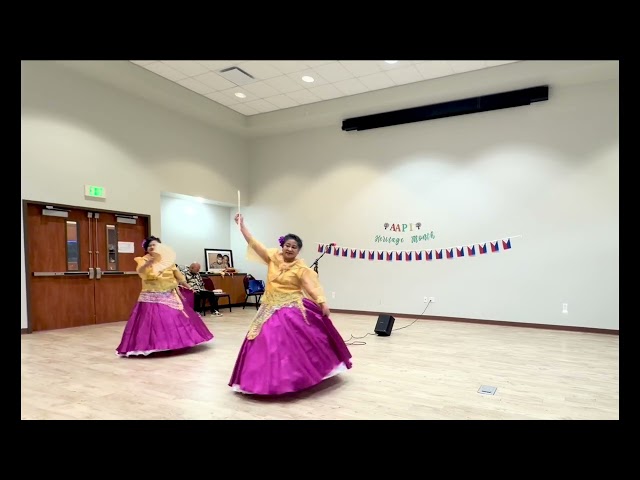 AAPI 