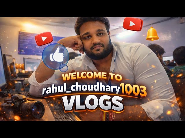 Small Ride, Big Memories | Java 42 Copper Ride with Friends 🏍️❤️🧿