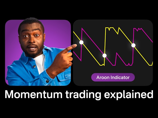 Top trading indicators in one video | Olymptrade