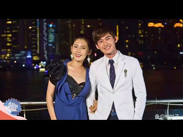 Choo Ja Hyun and Zhang Han Spark Sweet Moments Together as Yu Xiaoguang Becomes the Unexpected “Thir