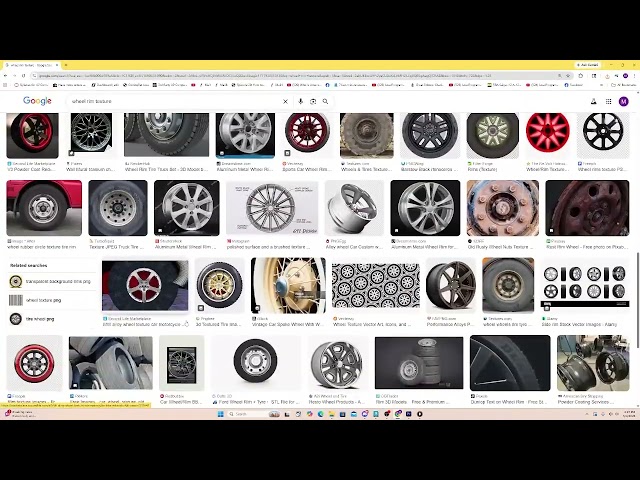 How to Make A Simple Car in 3ds Max