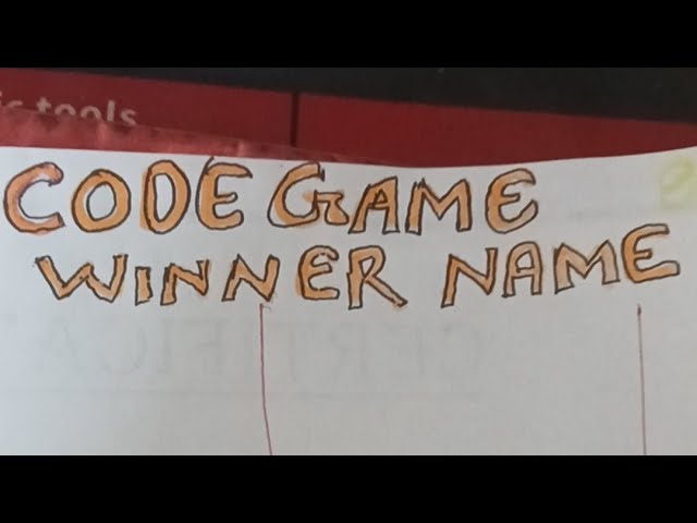 Sanjana 777  is live name writing ✍️ सभा आ जाइए...