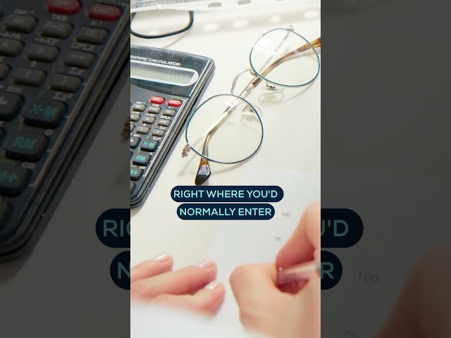 Master Python in Excel for data analytics and finance