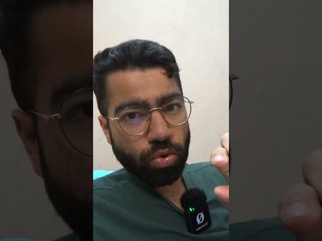 Github copilot is open sourced