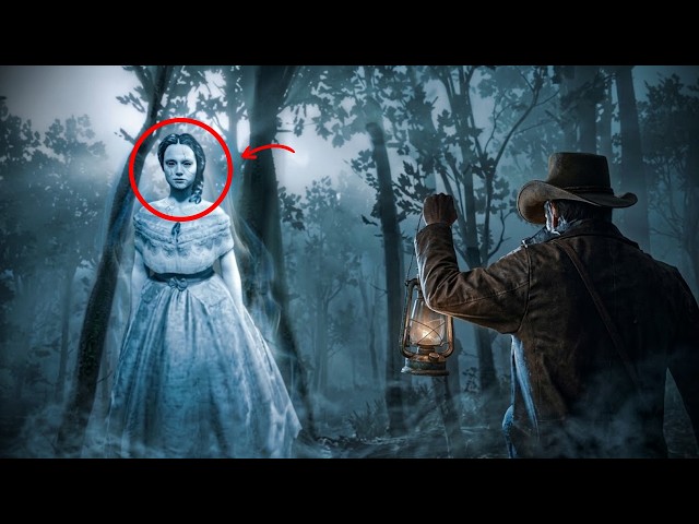 UNEXPLAINABLE GAMING LEGENDS