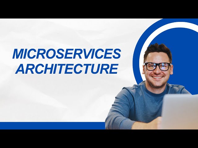 Microservices Architecture Explained | Interview Perspective | By Shiva