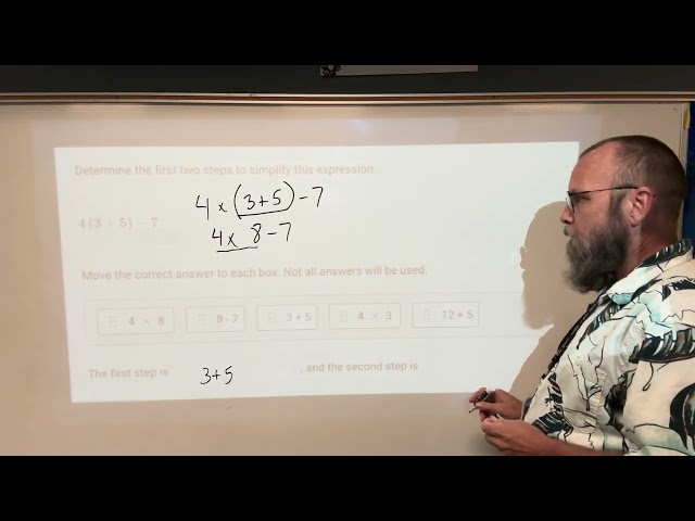 Unit 2 Test questions 