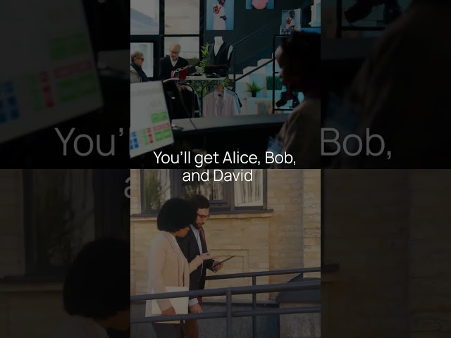 Inner join in 60 seconds, sql. #sql #datascience #dataanlysis #trending  #querytuning #dynamicsql