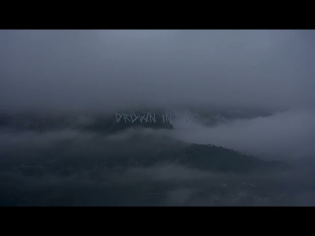 futureville - realization (slowed and reverb edit)