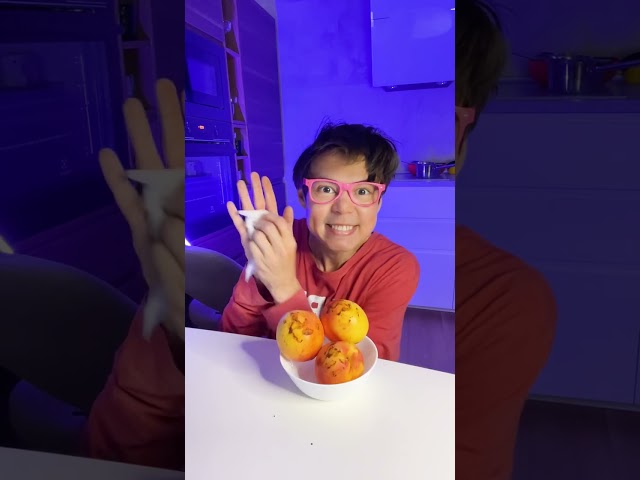 🐒💦 Monkey Hygiene Fun! Haha, Let’s Learn! 😆🧼 #kids