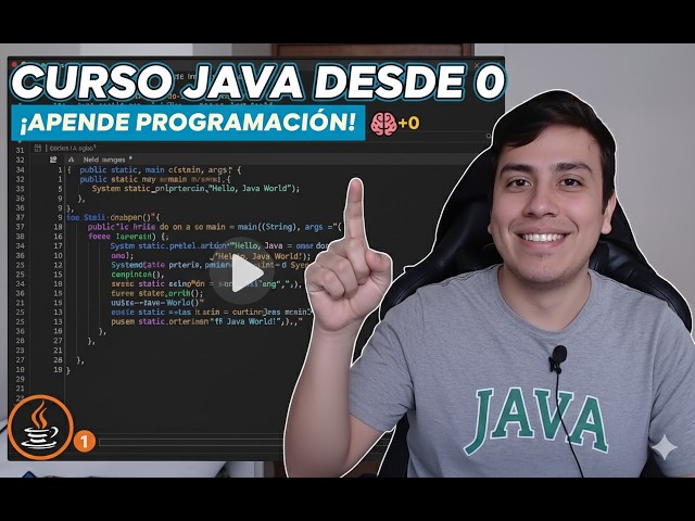 JAVA PROGRAMMING FROM SCRATCH 2026! || Lesson 4: CHANGING NETBEANS' THEME TO DARK (2025)