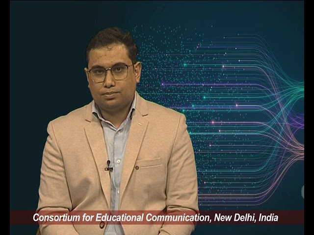 Data Science for Beginner using AI Assistance ( Part - I ) I Computer Science I Dr. Vishwas Kukreti