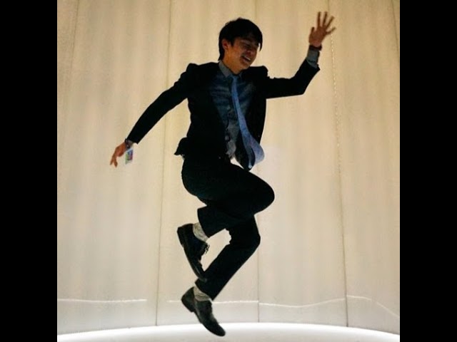 【個人開発】AIが24時間、世界の市場をただ見守る放送 | 日経平均・米国株・為替 | Python Market Bot [実験中]