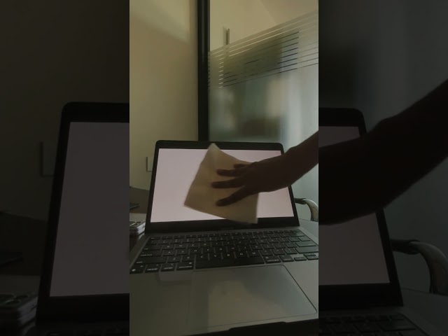 We manage your techstack, so you can run your buisness