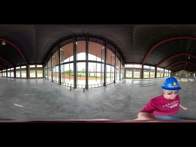 Heroncrest Progress Update