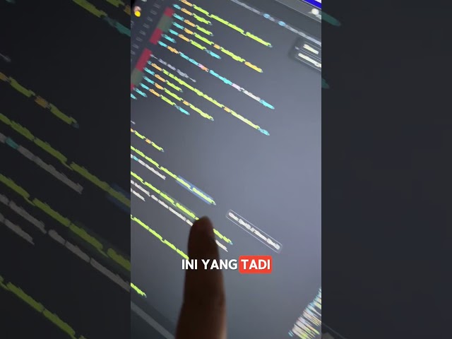 🎨 Animate.css: Biar Website Kamu Gak Kaku Kayak Form HRD 💼😆Pakai Animate.css