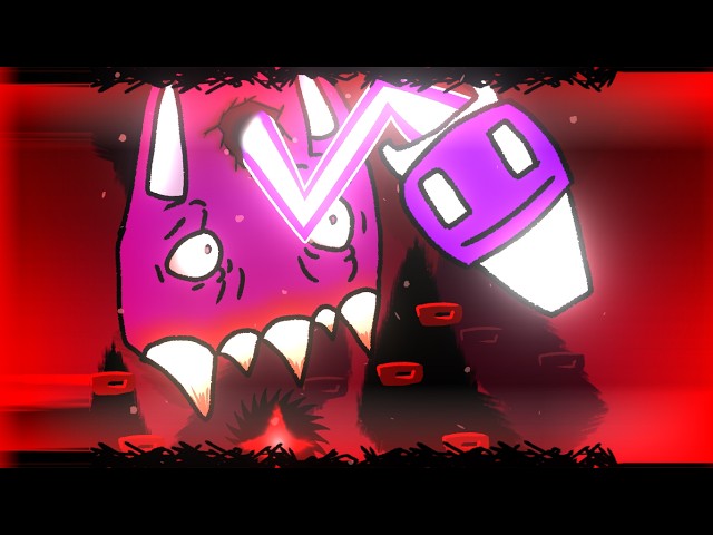 🔴LIVE🔴 Slaughterhouse 92% // 23-100