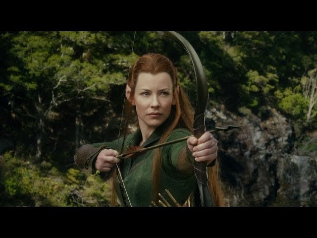 Within Temptation - Stand My Ground