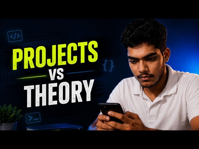 3 POWERFUL Tips for coding in  Mobile