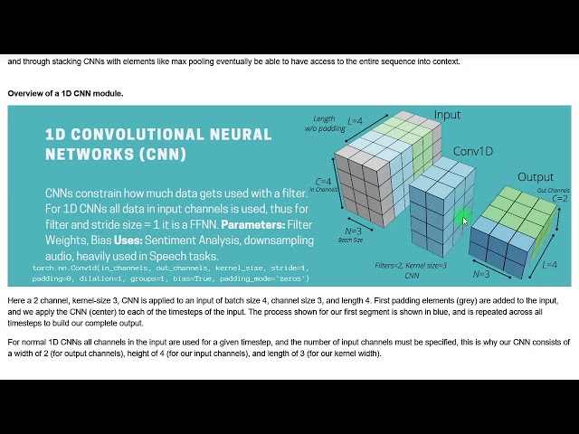 Convolutional Neural Networks (CNN): Simply Explained with PyTorch Code