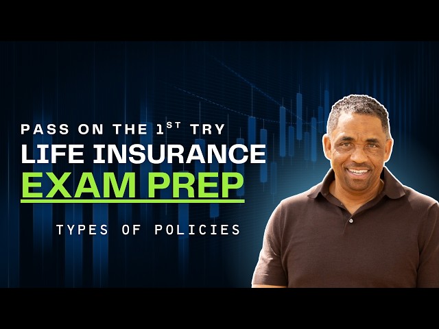 Types of policies and provisions practice test.. GUARANTEED to help you pass exam